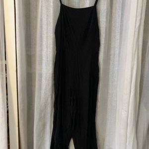 OLD NAVY JUMPSUIT